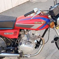 فروش موتورسیکلت پلاک قدیم|موتورسیکلت|نیشابور, کریم آباد|دیوار