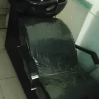 سرشور|آرایشگاه و سالن‌های زیبایی|بومهن, |دیوار