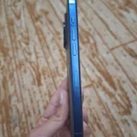 ایفون 15pro|موبایل|شیراز, فرگاز|دیوار