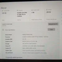 کیس کامپیوتر i3 gen4