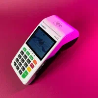 کارتخوان/ای 90/قصرقند