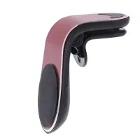 هولدر مگنتی