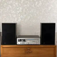 PIONEER