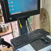 صندوق فروشگاهی