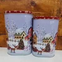 ظرف وارداتی|ظروف سرو و پذیرایی|خرمشهر, |دیوار