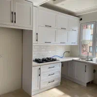 77متر-آپارتمان2خواب-فول-تاپ-لوکیشن-جمهوری