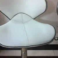 صندلی اپن جک دار|صندلی و نیمکت|اصفهان, بهارستان|دیوار