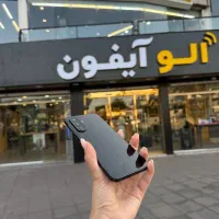 A26 درحد|موبایل|مشهد, کوه سنگی|دیوار