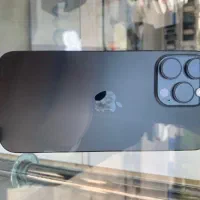 گوشی آیفون ۱۶ پرو مکس