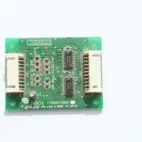 برد دستگاه چاپ عکس.و لوازم پزشکی