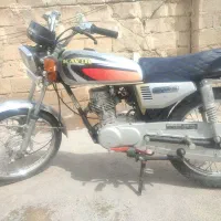 موتورپلاک ملی۸۷