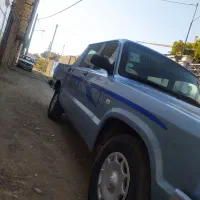 مدل97|خودرو سواری و وانت|تربتحیدریه, پائین ولایت|دیوار