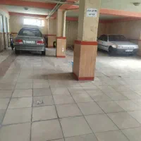 فروش-آپارتمان-در-فازیک-محله-دو-روبه-روی-پاساژ-نیل