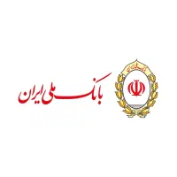 ضمانت وام ملی و مهربانی