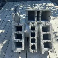 بلوک دیواری