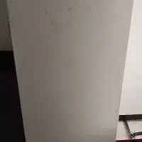 یخچال جنرال استیل