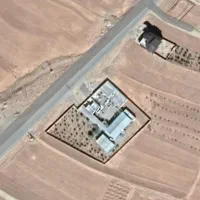 فروش مجموعه صنعتی سوله و انبار