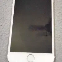 آیفون 6|موبایل|اهواز, کوروش|دیوار