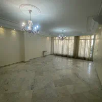 اپارتمان۱۳۰ متری۲ خواب در اباذر گلستانهای زیر شالی