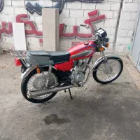 موتور مزایده