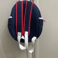کیف بچه گانه