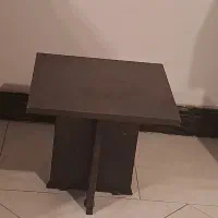 مبل ۷ نفره|مبلمان خانگی و میز عسلی|اندیشه, اندیشه فاز ۴|دیوار