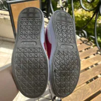 ۳ جفت کفش اورجینال سایز ۳۸|کیف، کفش، کمربند|تهران, محمودیه|دیوار