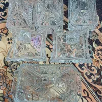 شکلات خوری ۶عدد