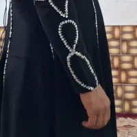 لباس مجلسی|لباس|نیشابور, گنبد سبز|دیوار