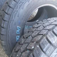 موسو 6اتومات معاوضه  امیکو اسنا kmc فتون تونلند|خودرو سواری و وانت|تهران, فردوسی|دیوار