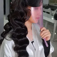 خدمات و اموزش|خدمات آرایشگری و زیبایی|تربت جام, بیست متری منبع آب|دیوار