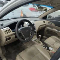 ام وی ام530|خودرو سواری و وانت|تبریز, |دیوار