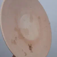 ظروف سفالی|صنایع دستی و سایر لوازم تزئینی|قوچان, |دیوار