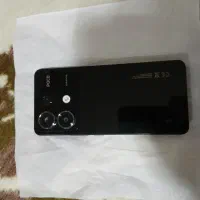 گوشی نت 13 پرو