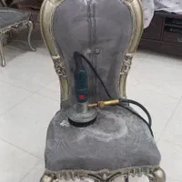 قالیشویی ومبل شویی ظرافت