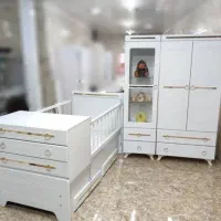 سیسمونی لوکس*//