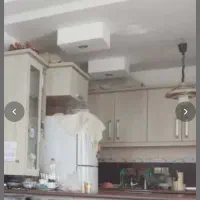 آپارتمان در لیدو|اجارهٔ آپارتمان|رامسر, |دیوار