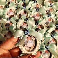 انوع گیفت مجالس