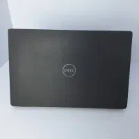 Dell 7410|رایانه همراه|سنندج, |دیوار