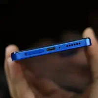 ردمی نوت 11 پرو 5G حافظه داخلی 128رم 8|موبایل|تهران, بهارستان|دیوار