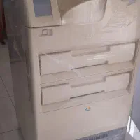 دستگاه پرینتر لیزری پزشکی Konica DRYPRO 752 (نو)