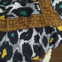 شال و روسری پاییزه زنانه|لباس|کوهدشت, |دیوار