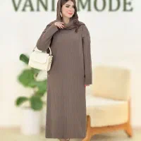 بافت زنانه ومردانه