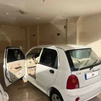 MVM110 کم مصرف