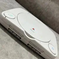 پلی استیشن1(سونی)|کنسول، بازی ویدئویی و آنلاین|رباط‌کریم, رباط‌کریم|دیوار