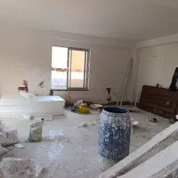 ویلا سه خوابه/ ۳۲۰m /حوزه شهری لیسار|فروش خانه و ویلا|لیسار, |دیوار