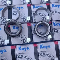 بلبرینگ چرخ جلو اردی روا اریسان.پیکان وانت سواری