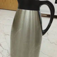 فلاکس استیل یونیک