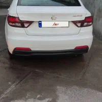 شاهین gl  دنده ای بدون سانروف1404صفر|خودرو سواری و وانت|بستک, |دیوار