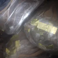 وسایل صنایع دستی|صنایع دستی و سایر لوازم تزئینی|هچیرود, |دیوار